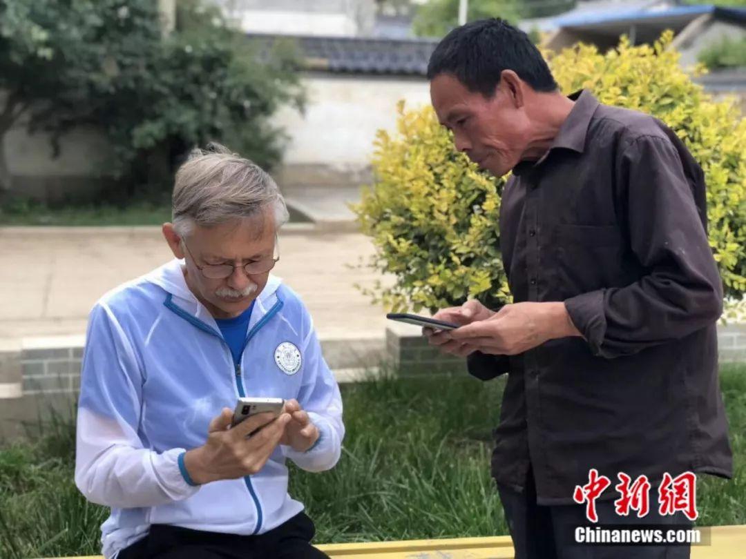 点击进入下一页