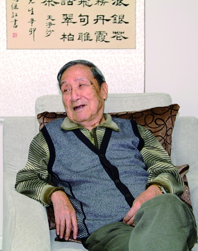 fileImg CgoOEF0QNfyAezWCAALscFmAFgk602.jpg