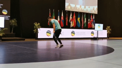 640 (12).gif