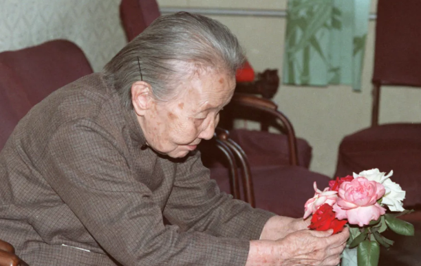 1608859753(1).png
