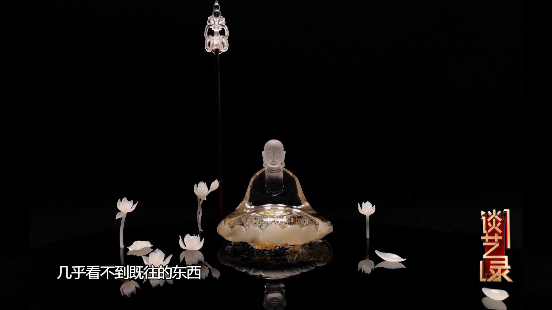 10.??????? ????[00-10-31][20230315-095529391].jpg