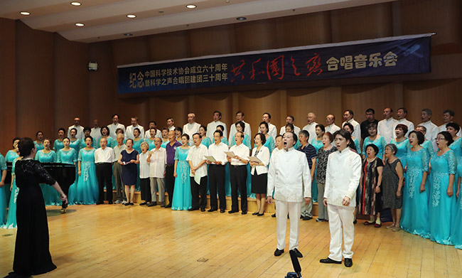 f44d30758a6e1cf1e02010.jpg
