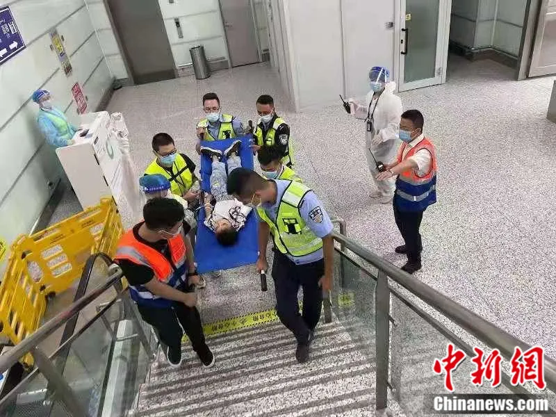 https://mmbiz.qpic.cn/mmbiz_jpg/uEICp46xOpvRXDKvKDENdBvyDmsXukibwkliakqDwoWCkILoKRXbgEibqQe9yUWmYB0EKSRibibJrmVQCo3GA6vezOw/640?wx_fmt=jpeg&tp=webp&wxfrom=5&wx_lazy=1&wx_co=1