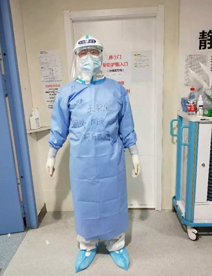 fileImg 1_??_??_??_??_??.png