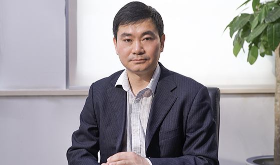 fileImg CgoOFV0Rd3SAPUl9AABa7dDVuD0750.jpg