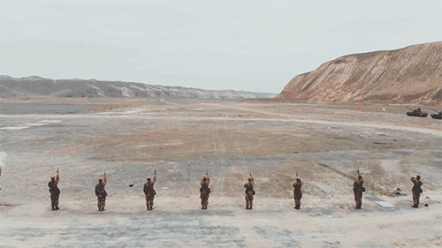 女图5.gif