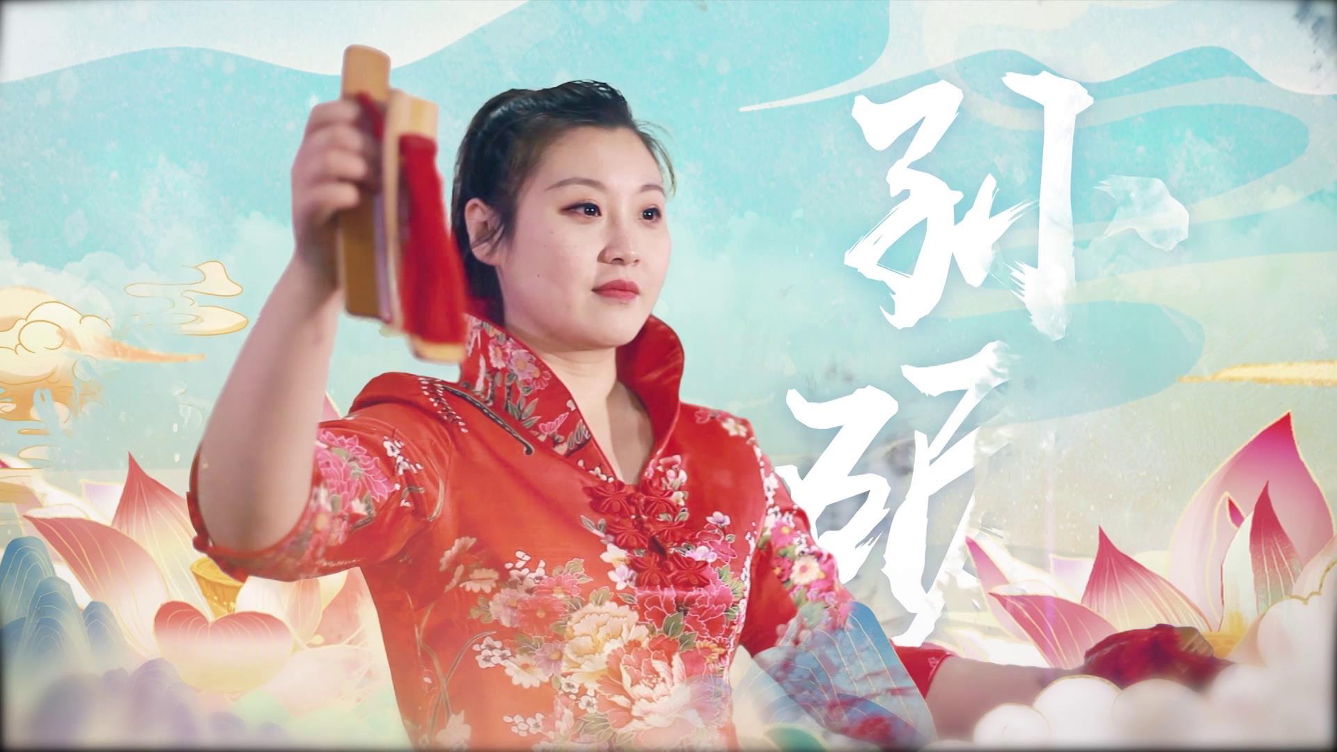 08.?????90? ?????[00-01-36][20230302-15061409].jpg