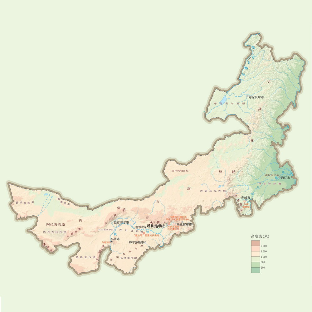 01.jpg